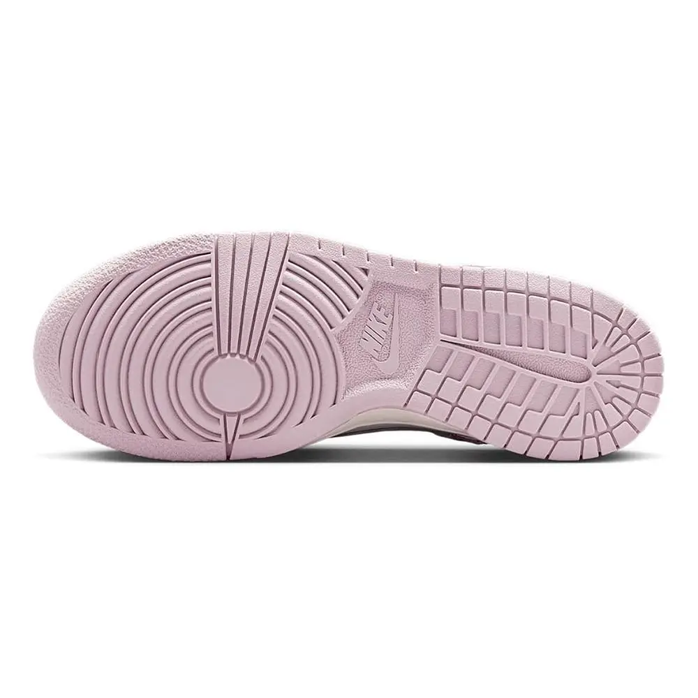 Nike shoes - FB9109 122 - FB9109 122 - Sail/Particle Rose 10