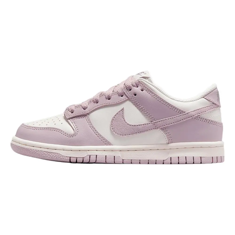Nike shoes - FB9109 122 - FB9109 122 - Sail/Particle Rose 5