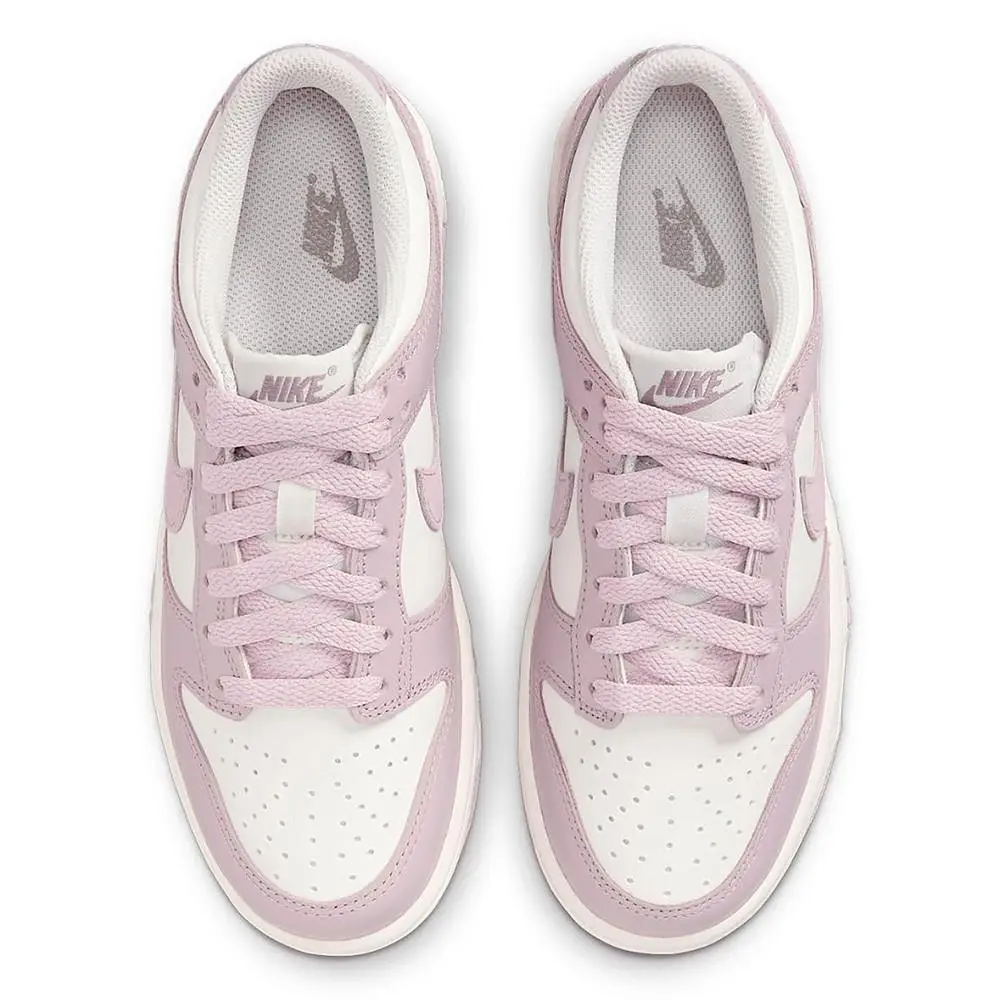 Nike shoes - FB9109 122 - FB9109 122 - Sail/Particle Rose 7