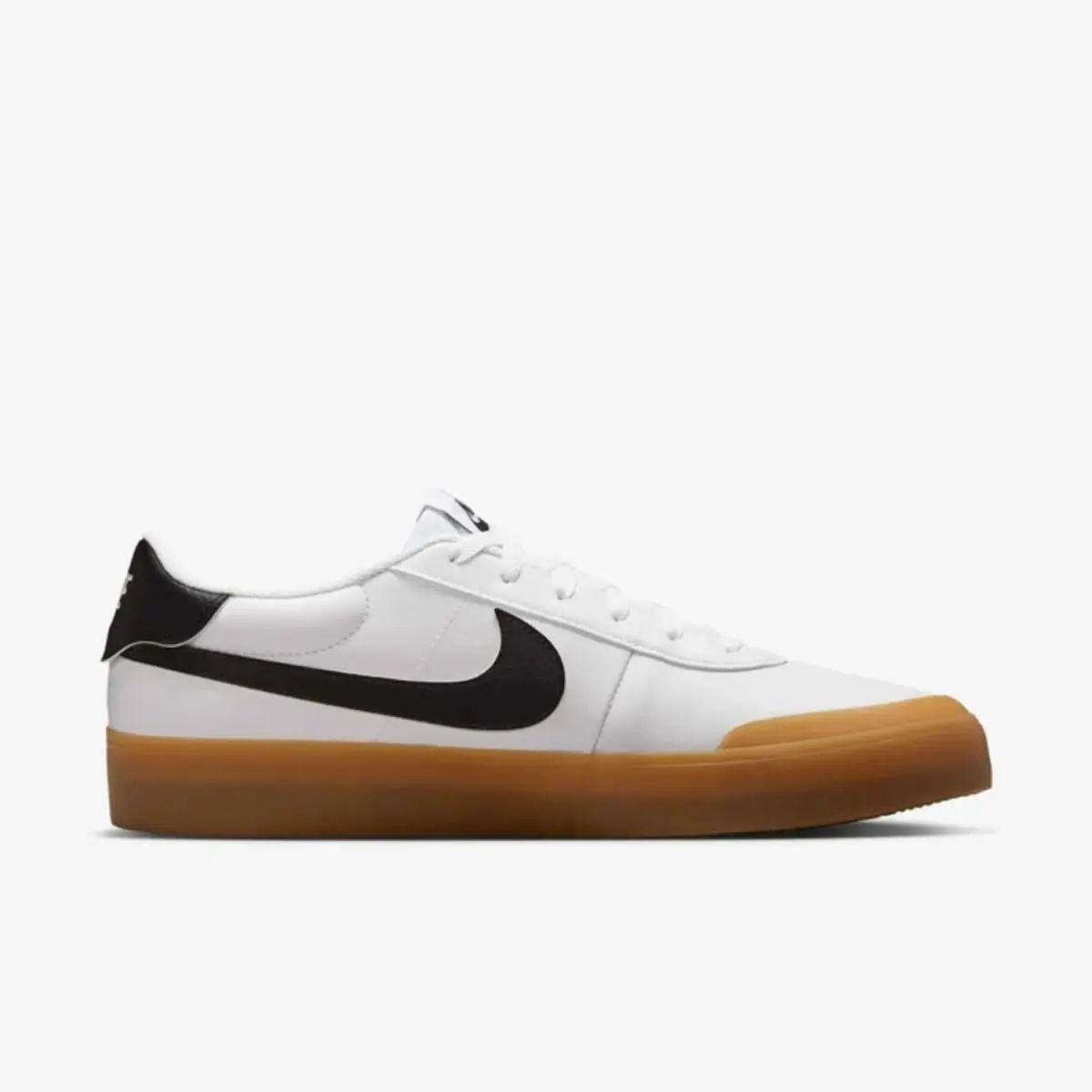 Nike shoes - Nike Court Shot FQ8146-112 - Court Shot - FQ8146-112 - White 0