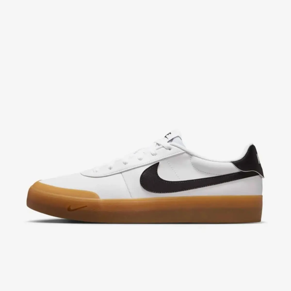 Nike shoes - Nike Court Shot FQ8146-112 - Court Shot - FQ8146-112 - White 1