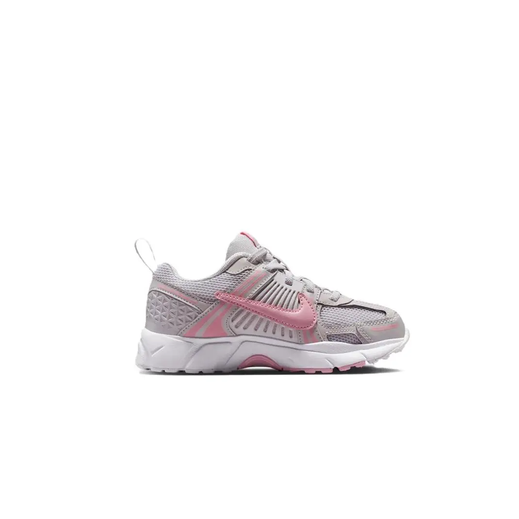 Nike shoes - HF6999 012 - HF6999 012 - Vast Grey/Med Soft Pink-White 0