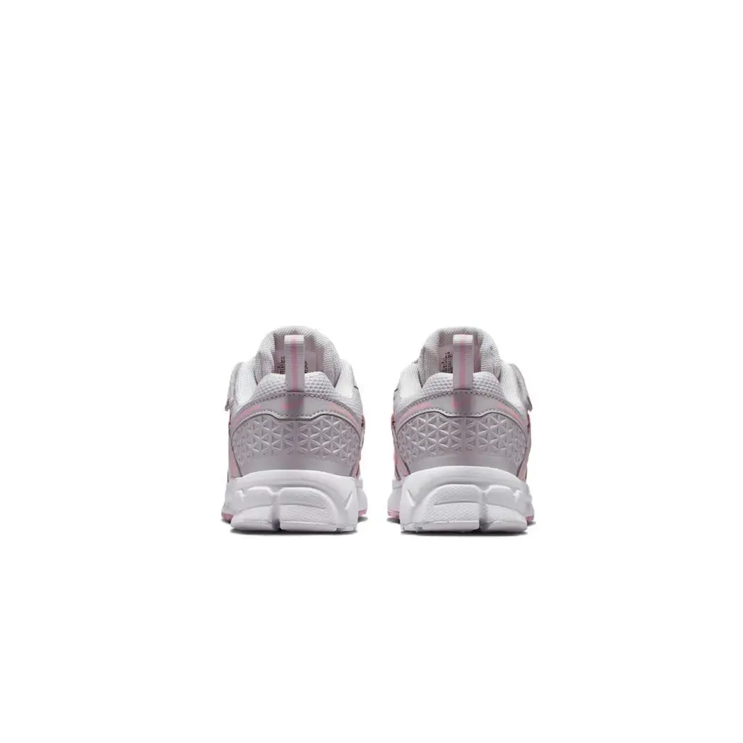 Nike shoes - HF6999 012 - HF6999 012 - Vast Grey/Med Soft Pink-White 2