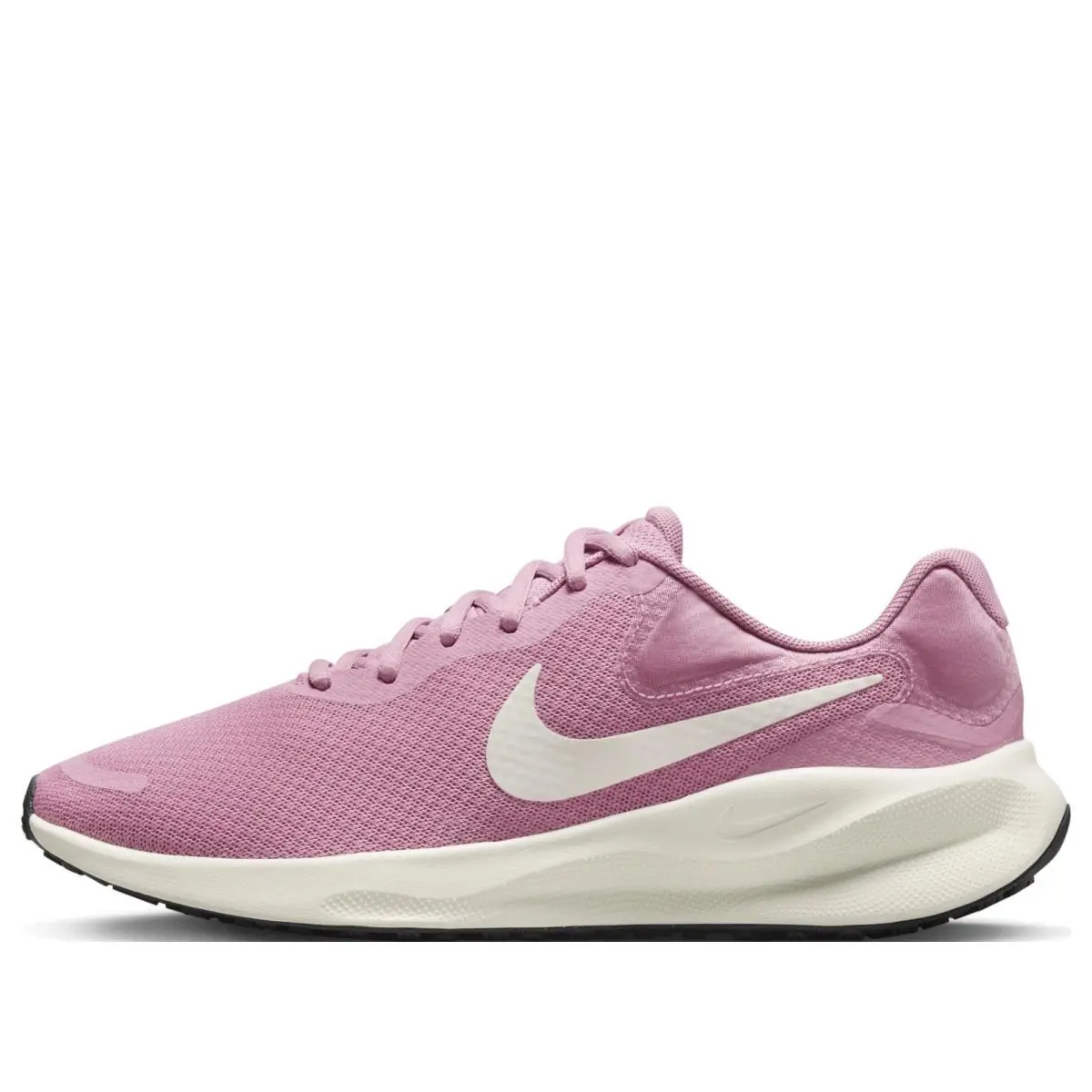 Nike shoes - Nike Revolution 7 - Revolution - FB2208-604 - Pink 2