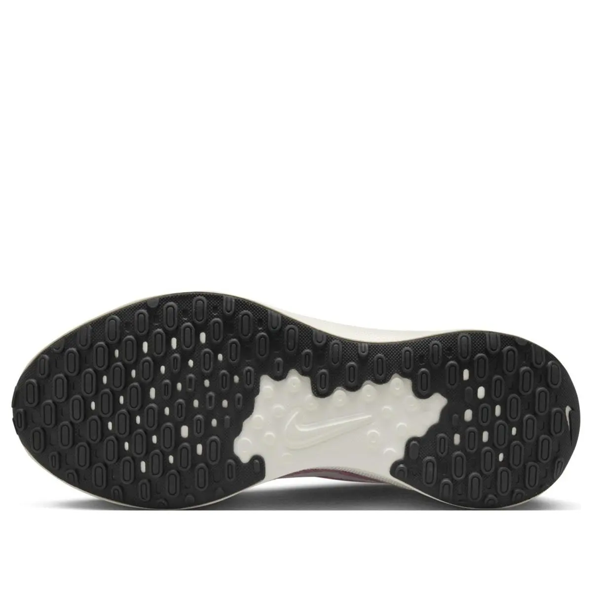 Nike shoes - Nike Revolution 7 - Revolution - FB2208-604 - Pink 3