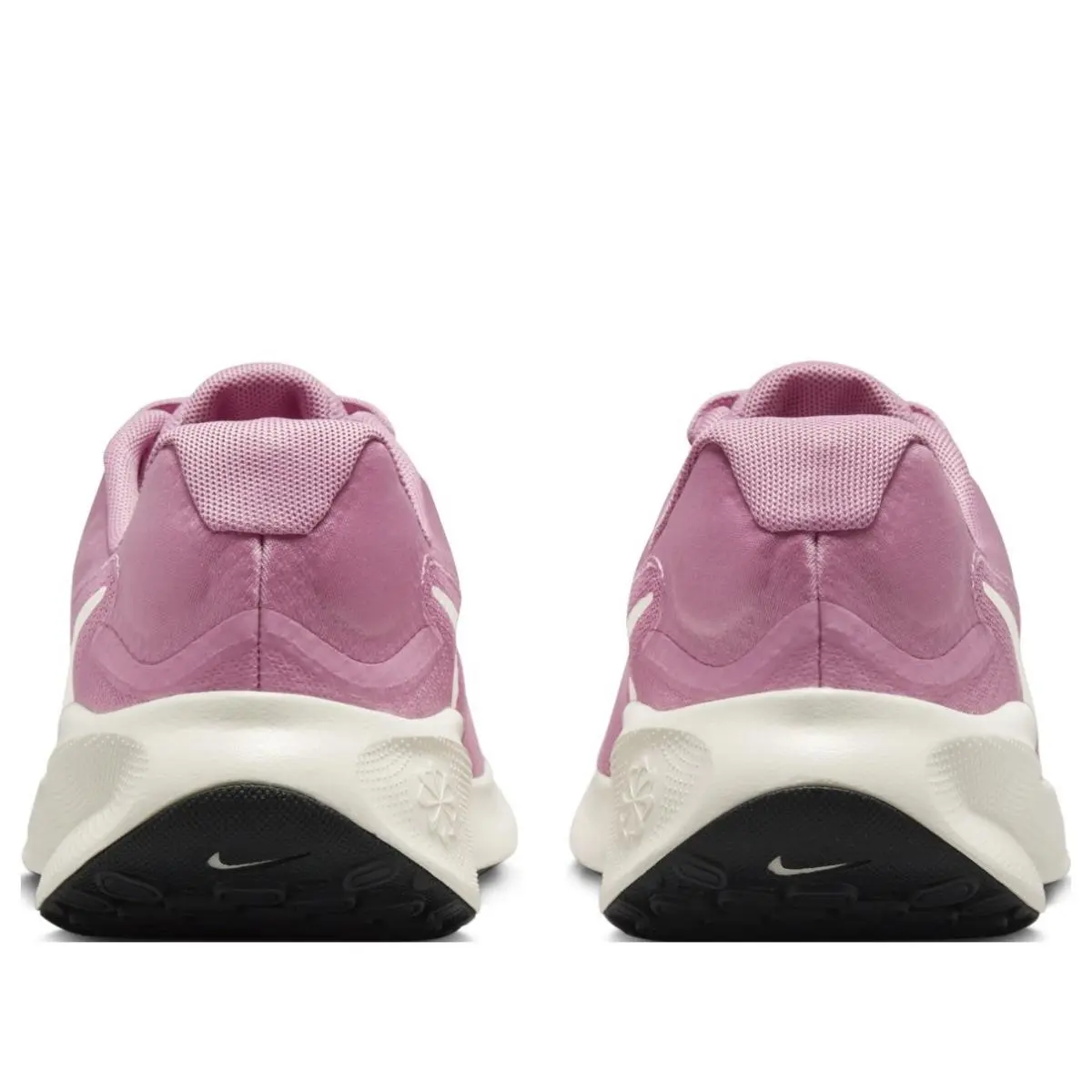 Nike shoes - Nike Revolution 7 - Revolution - FB2208-604 - Pink 10