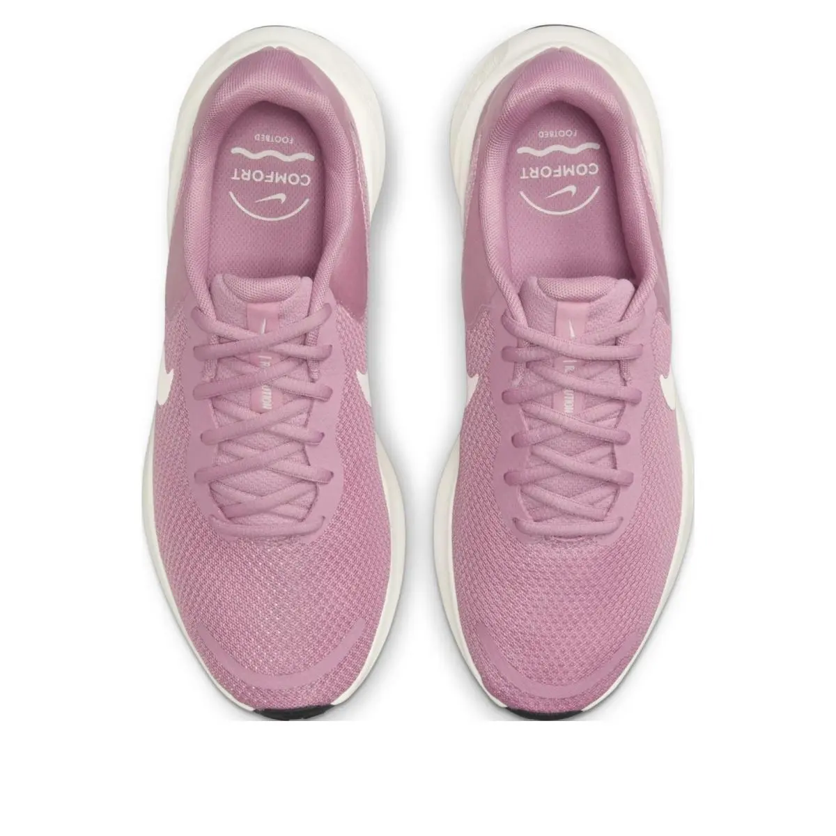 Nike shoes - Nike Revolution 7 - Revolution - FB2208-604 - Pink 6