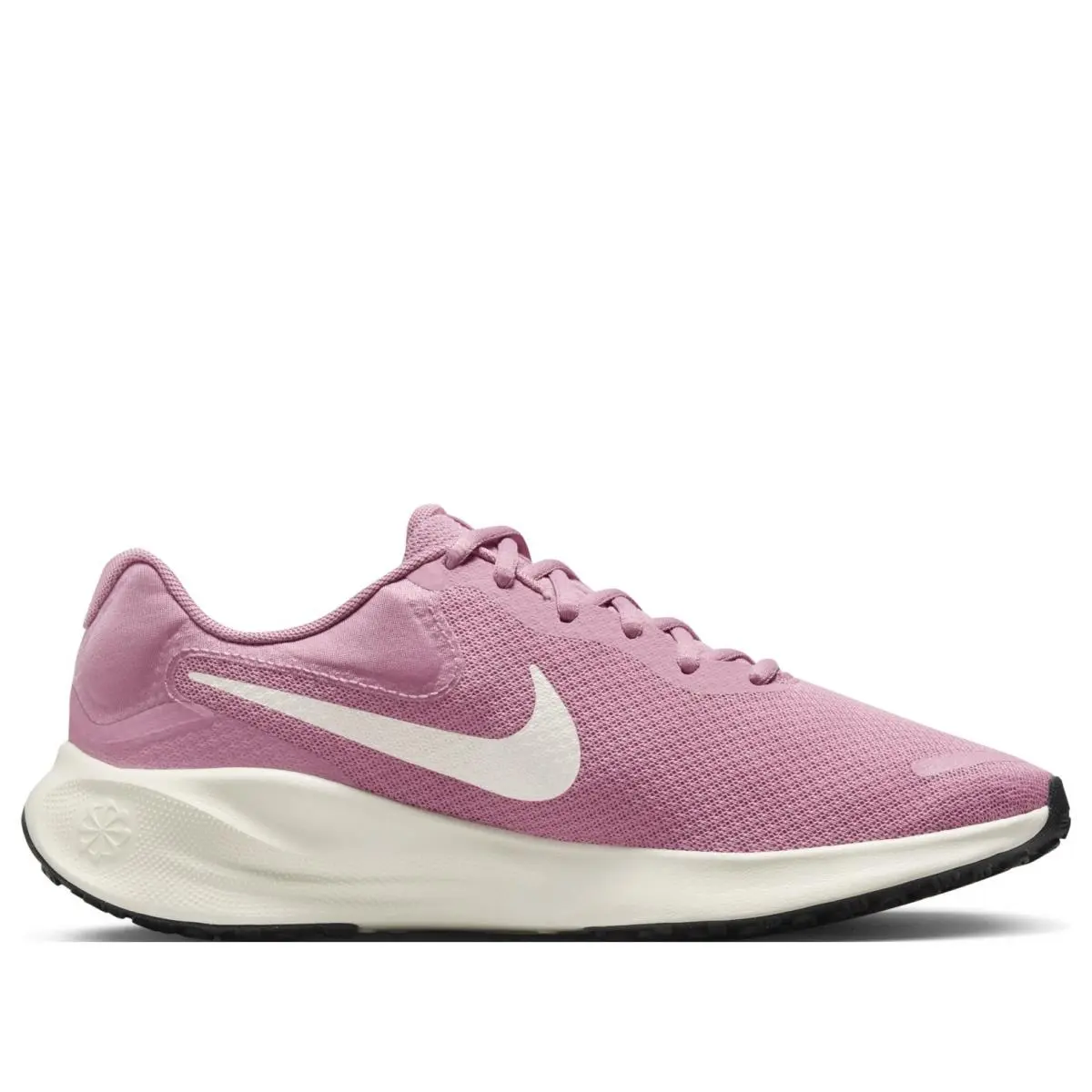 Nike shoes - Nike Revolution 7 - Revolution - FB2208-604 - Pink 7