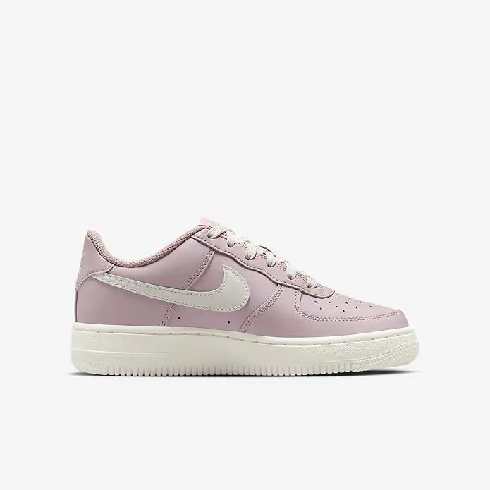 Nike shoes - FV5948 601 - FV5948 601 - Particle Rose/Sail 0