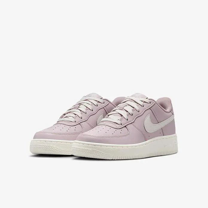 Nike shoes - FV5948 601 - FV5948 601 - Particle Rose/Sail 1