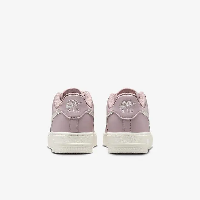 Nike shoes - FV5948 601 - FV5948 601 - Particle Rose/Sail 2
