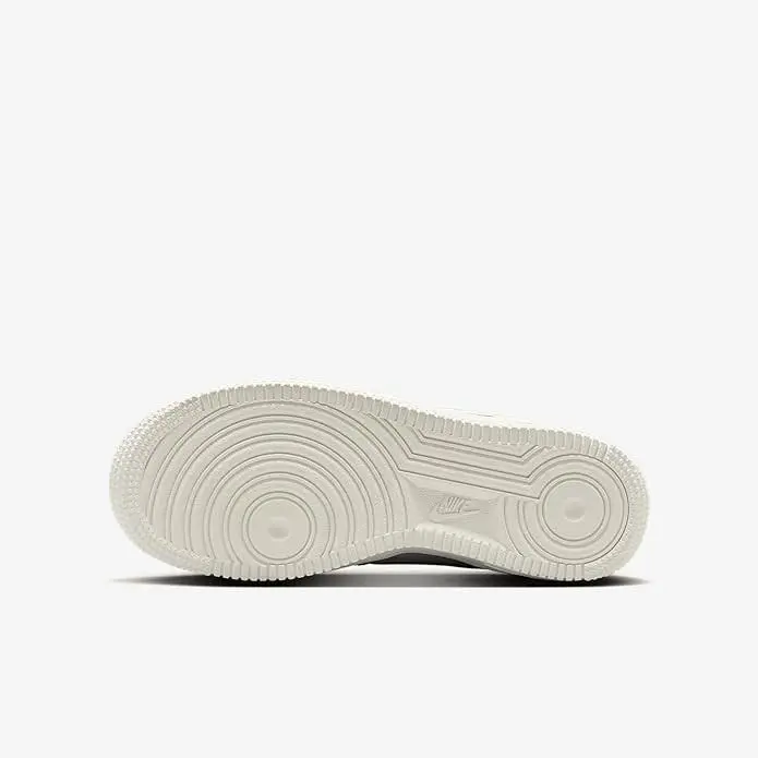 Nike shoes - FV5948 601 - FV5948 601 - Particle Rose/Sail 3