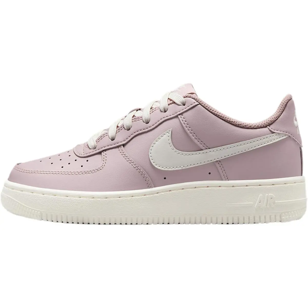 Nike shoes - FV5948 601 - FV5948 601 - Particle Rose/Sail 4