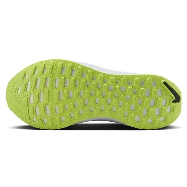 Nike shoes - Nike ReactX Infinity Run 4 - DR2665-002 - Gray 10