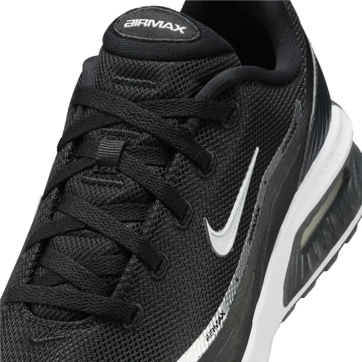 Nike shoes - Nike AIR MAX BIA - AIR MAX BIA - IM6978-001 - Black 14