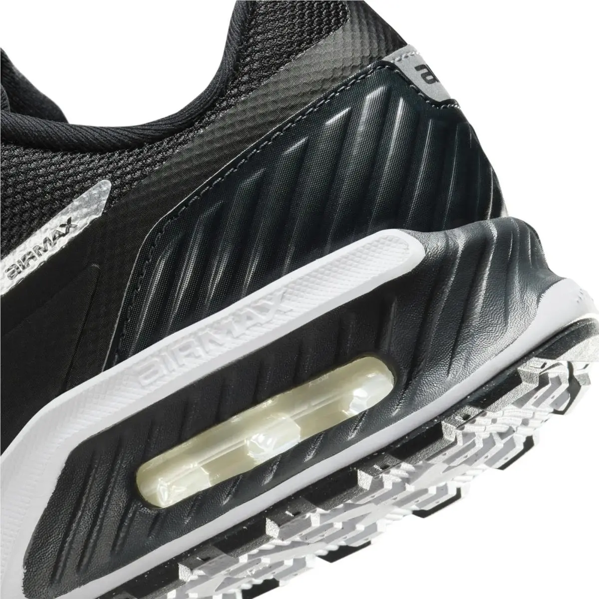 Nike shoes - Nike AIR MAX BIA - AIR MAX BIA - IM6978-001 - Black 15