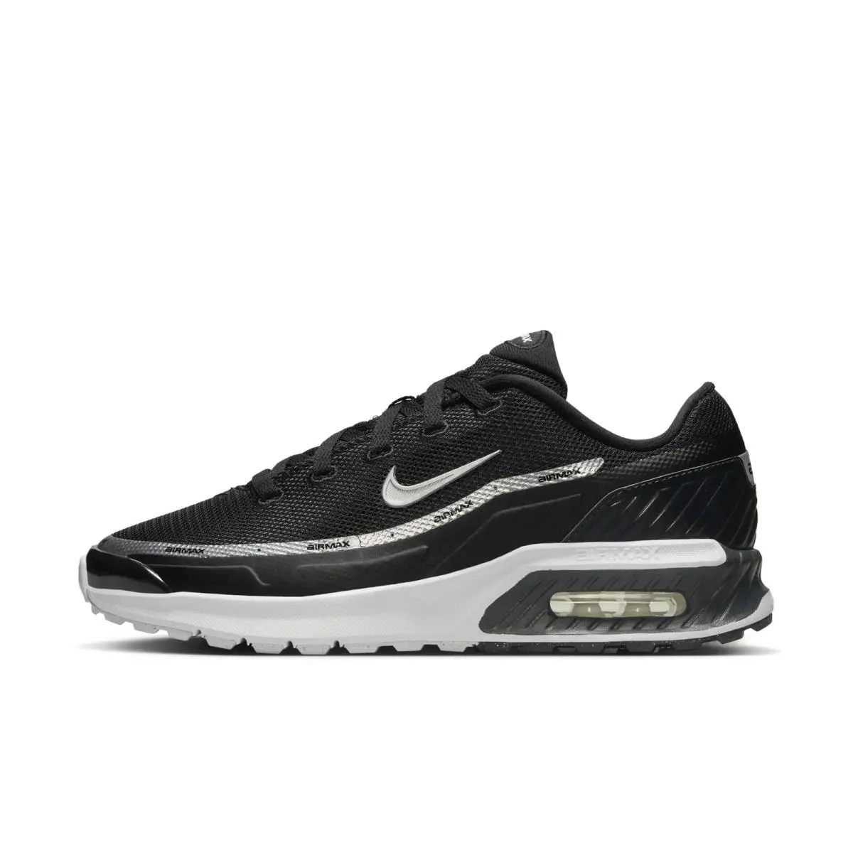 Nike shoes - Nike AIR MAX BIA - AIR MAX BIA - IM6978-001 - Black 9
