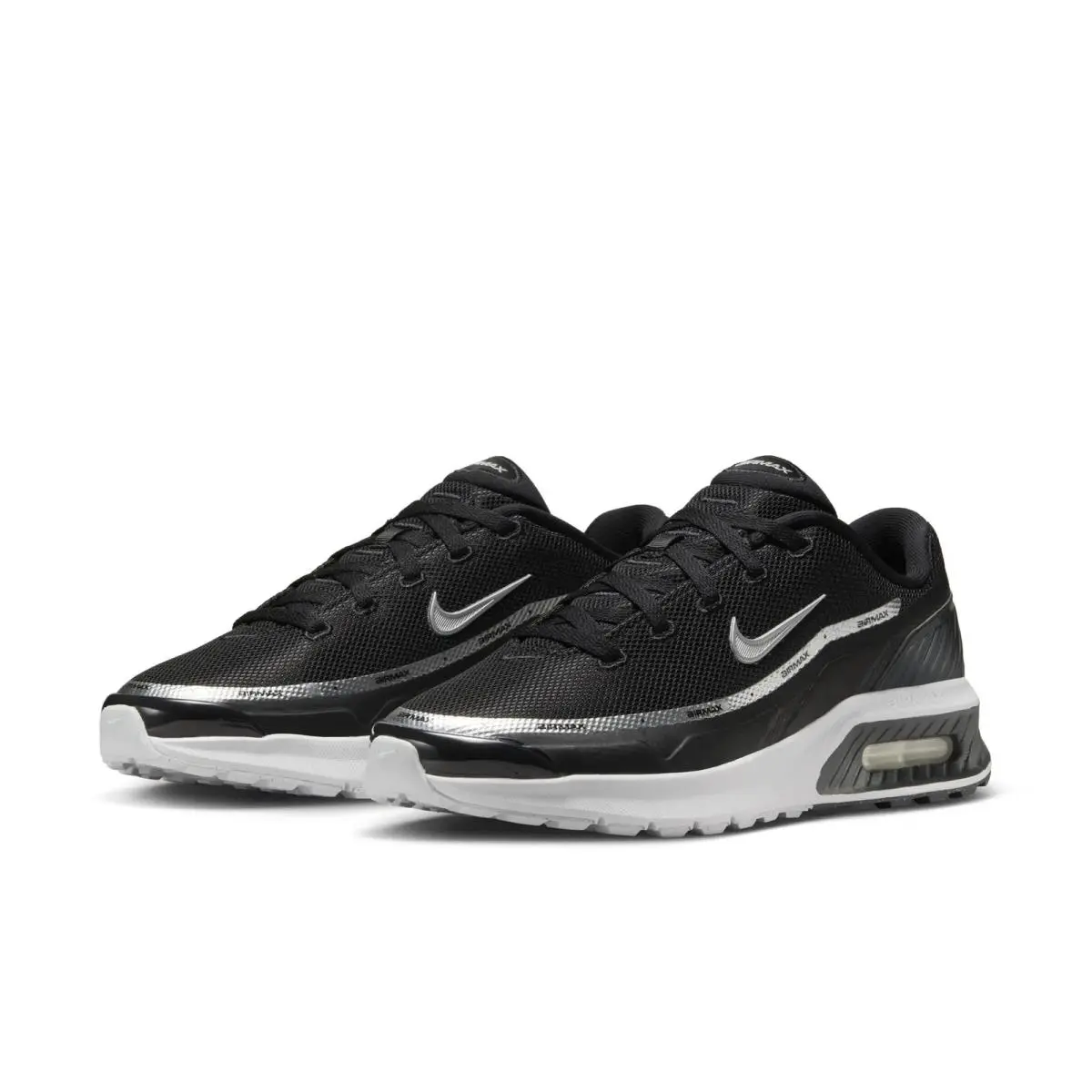 Nike shoes - Nike AIR MAX BIA - AIR MAX BIA - IM6978-001 - Black 10