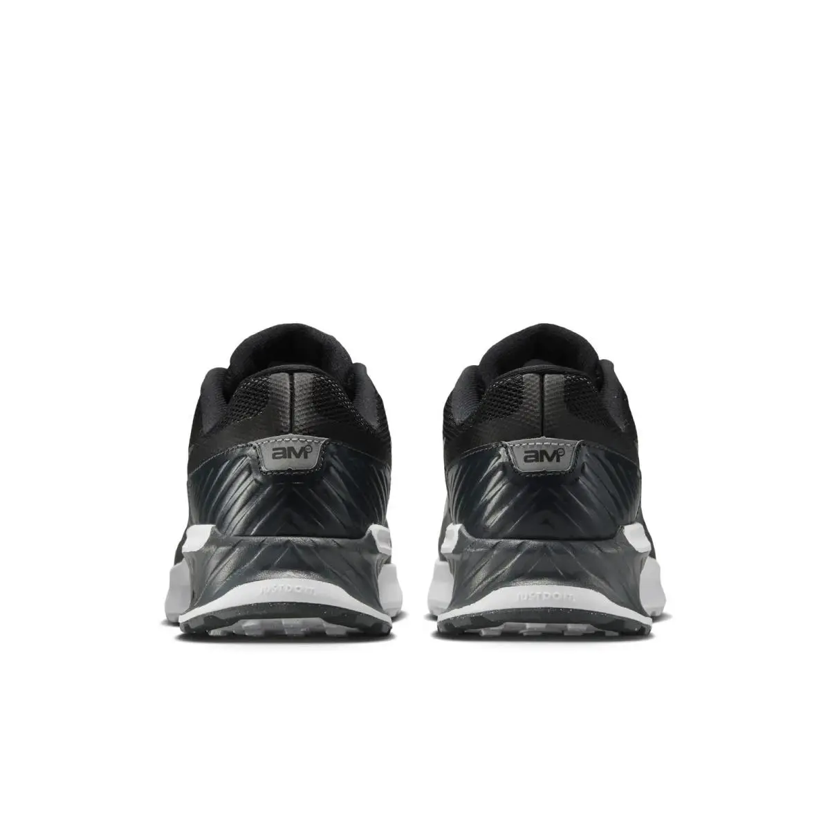 Nike shoes - Nike AIR MAX BIA - AIR MAX BIA - IM6978-001 - Black 11