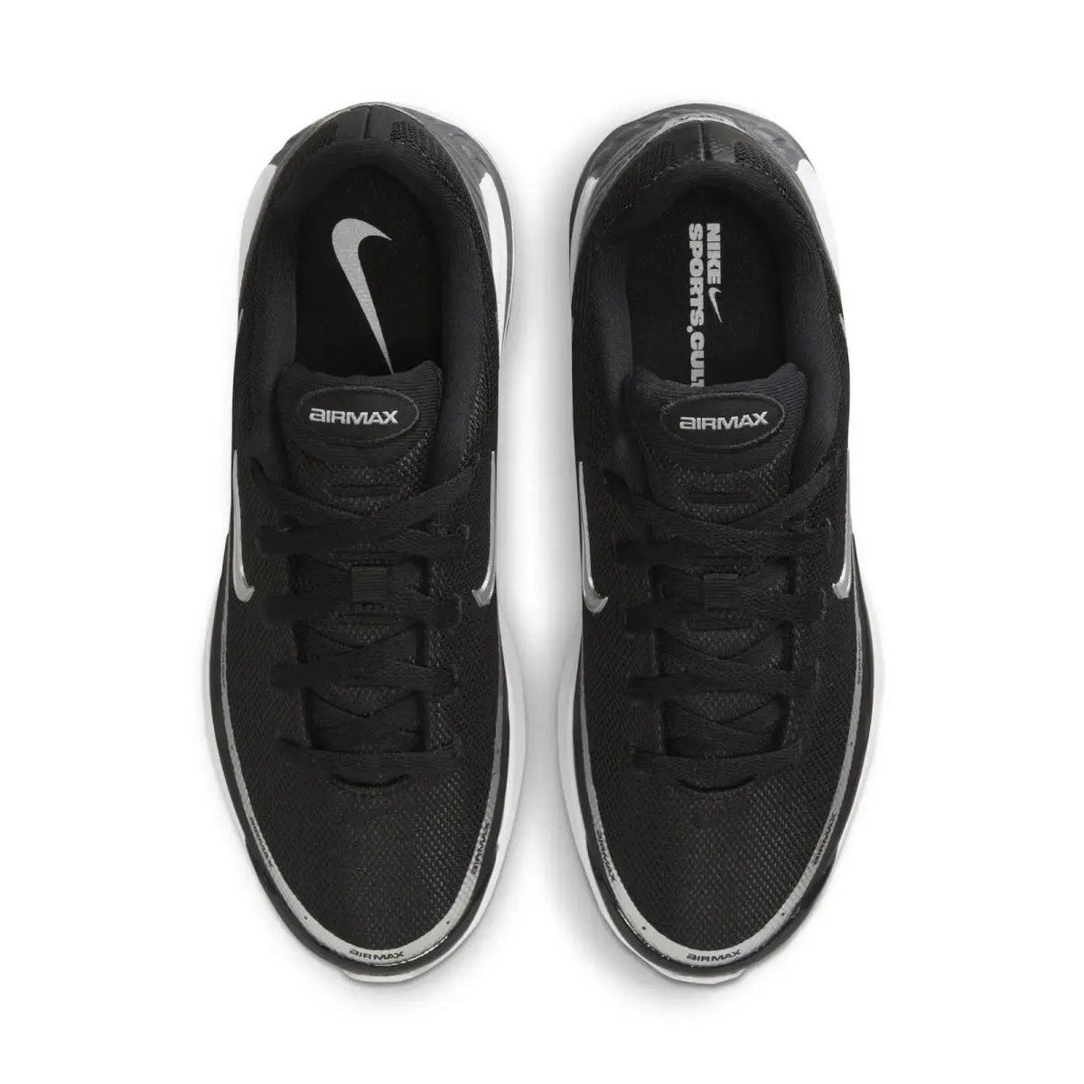 Nike shoes - Nike AIR MAX BIA - AIR MAX BIA - IM6978-001 - Black 12