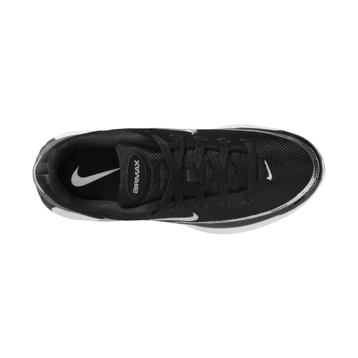 Nike shoes - Nike AIR MAX BIA - AIR MAX BIA - IM6978-001 - Black 13