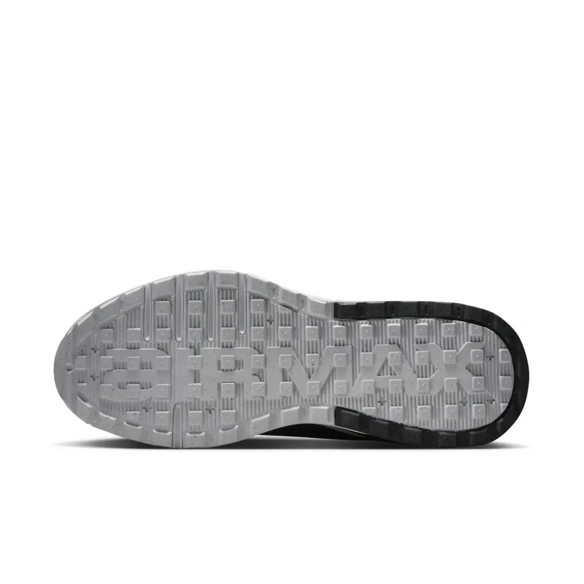 Nike shoes - Nike AIR MAX BIA - AIR MAX BIA - IM6978-001 - Black 16