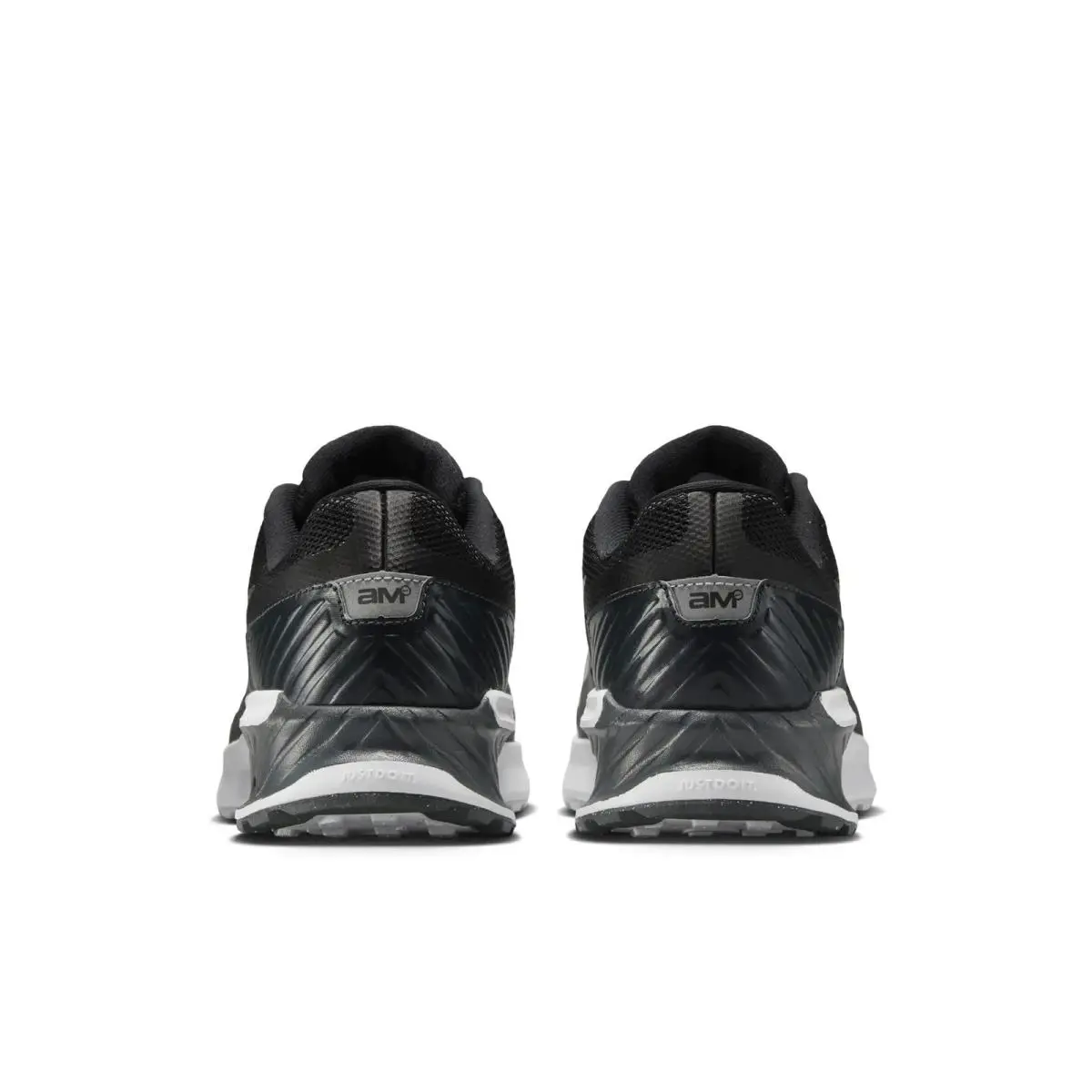 Nike shoes - Nike AIR MAX BIA - AIR MAX BIA - IM6978-001 - Black 11