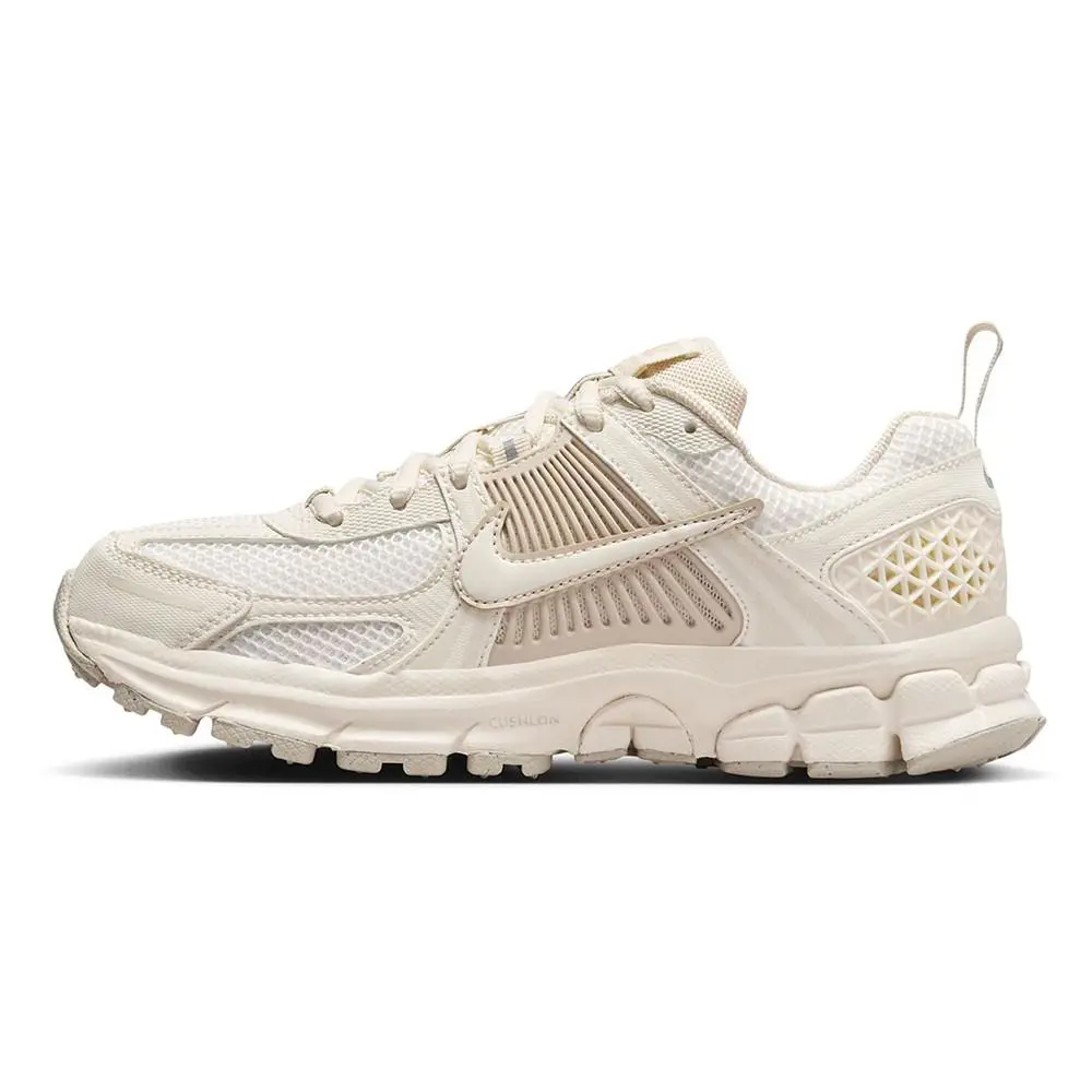 Nike shoes - HF6998 101 - HF6998 101 - Pale Ivory/Pale Ivory 0