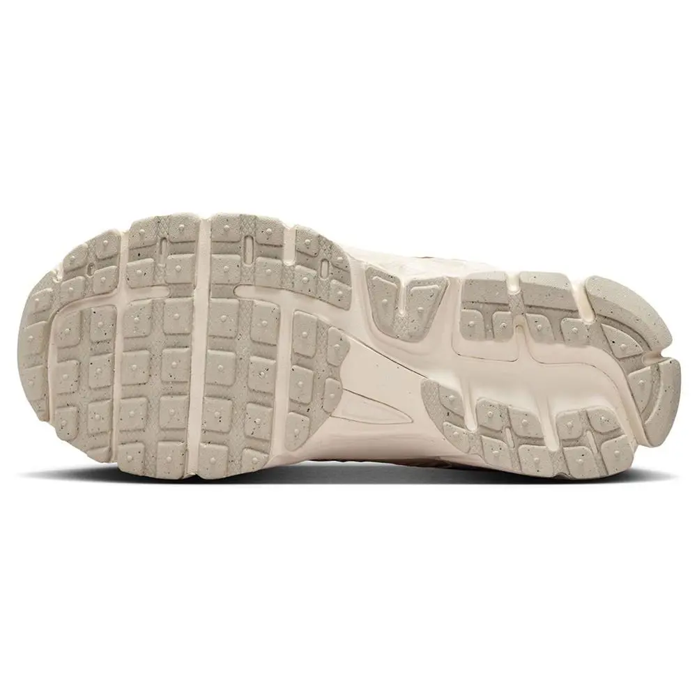 Nike shoes - HF6998 101 - HF6998 101 - Pale Ivory/Pale Ivory 1