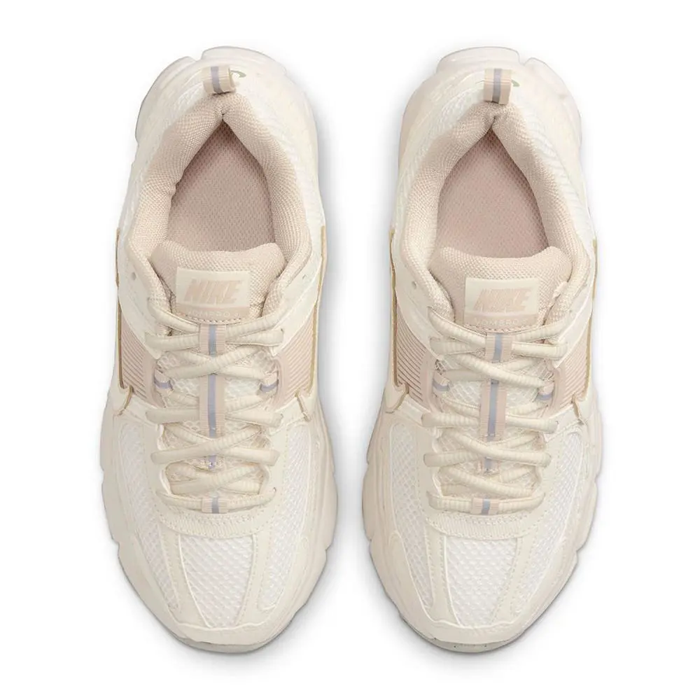 Nike shoes - HF6998 101 - HF6998 101 - Pale Ivory/Pale Ivory 3
