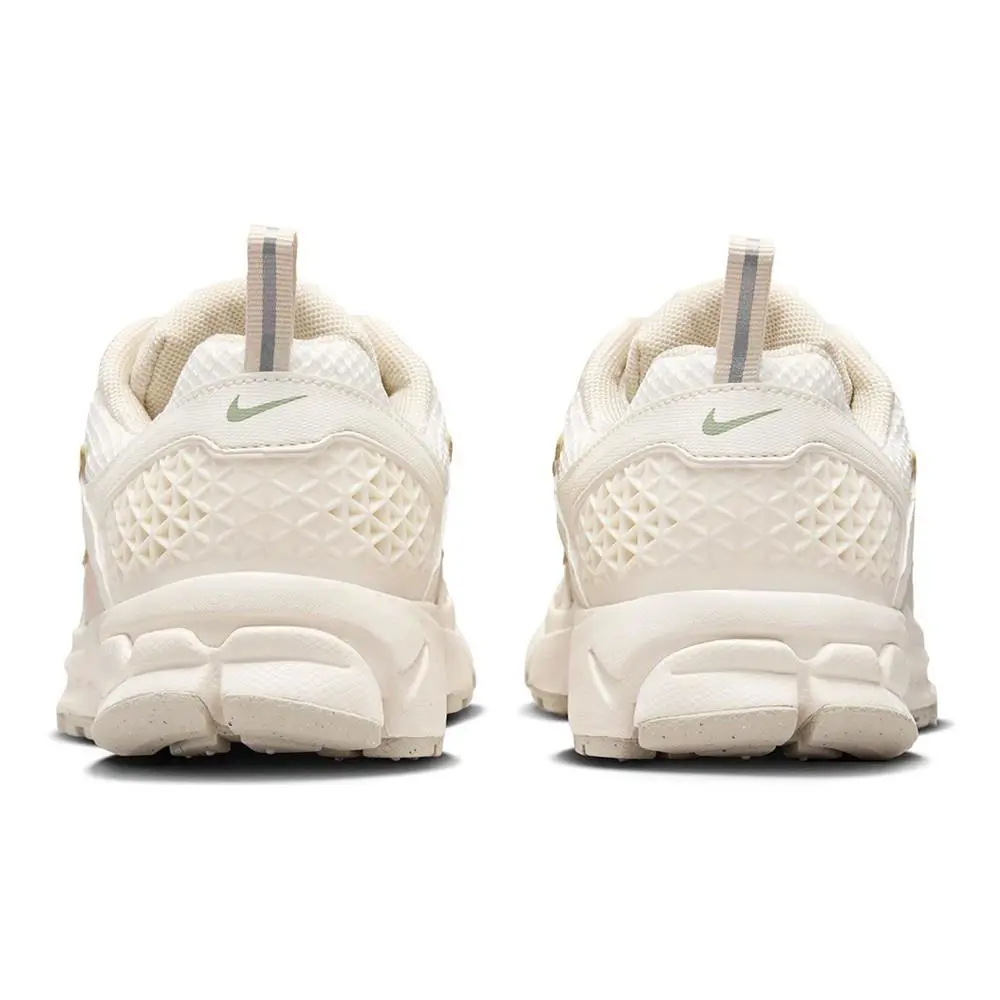 Nike shoes - HF6998 101 - HF6998 101 - Pale Ivory/Pale Ivory 4
