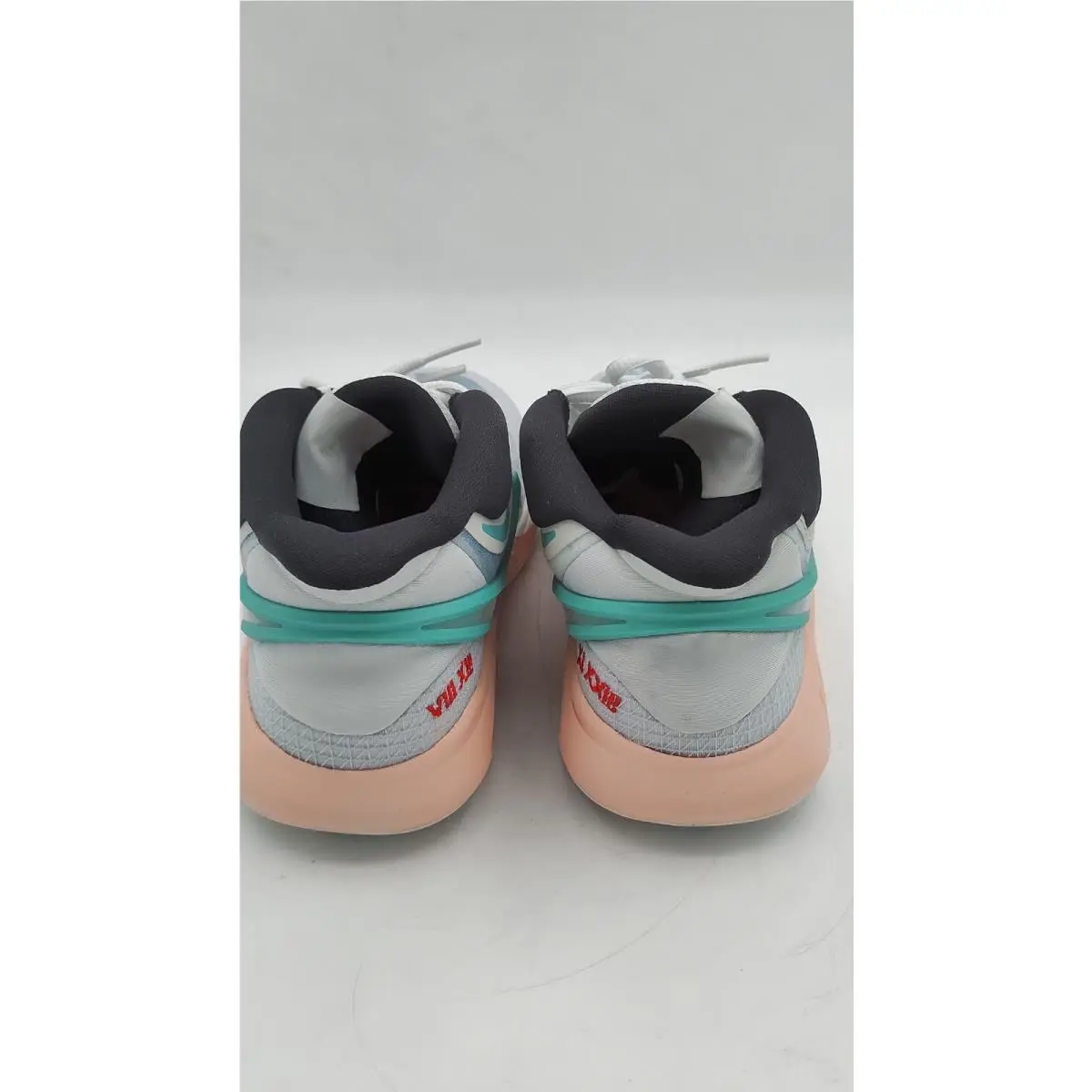 Nike shoes - Nike Kyrie 8 - Kyrie - Multicolor 6