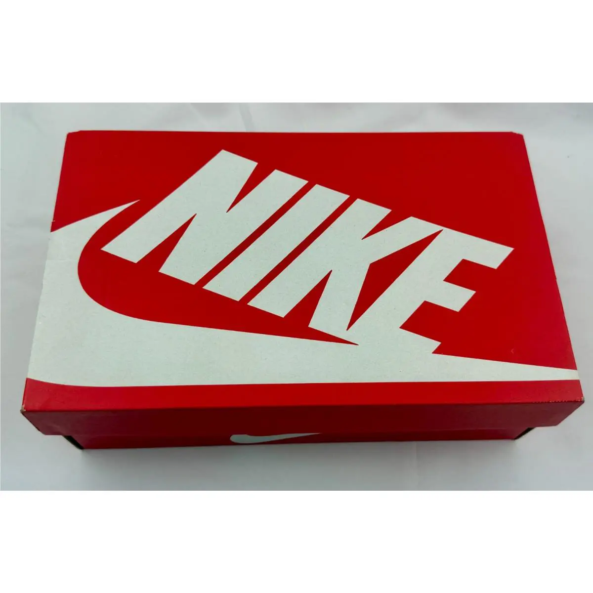 Nike shoes - 916795001 - 916795 001 - Multicolor 0