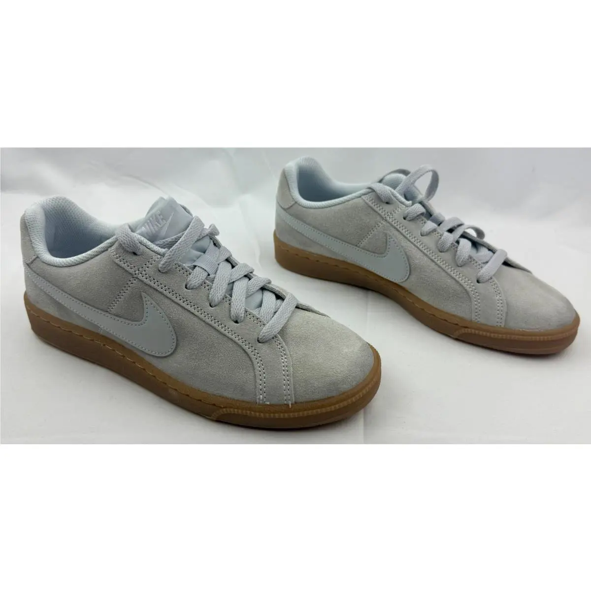 Nike shoes - 916795001 - 916795 001 - Multicolor 1