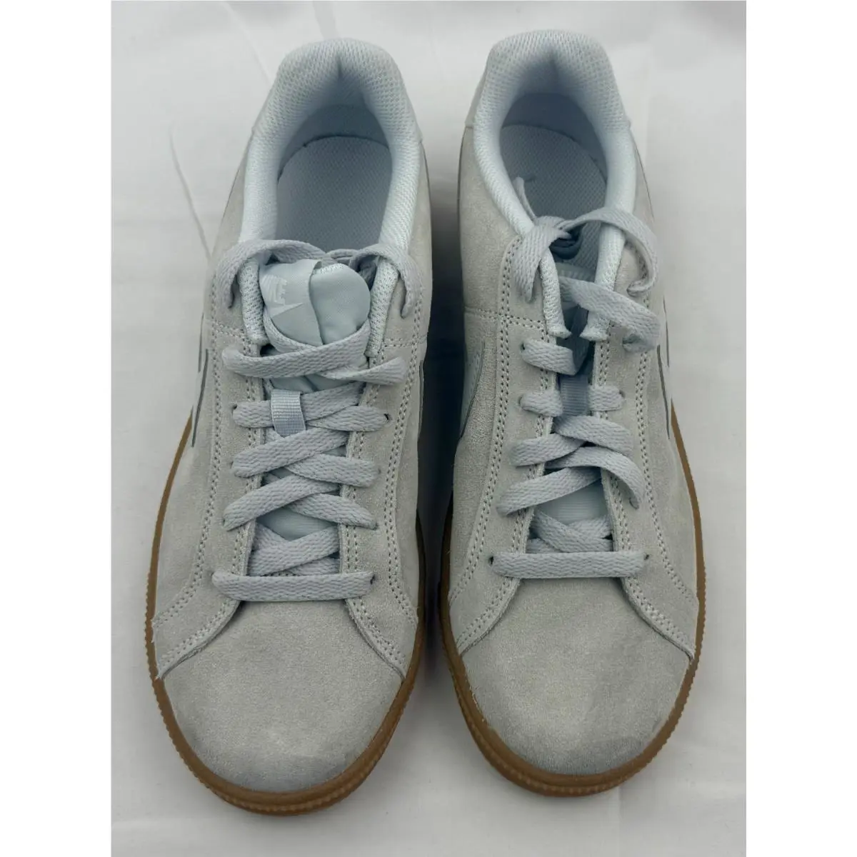 Nike shoes - 916795001 - 916795 001 - Multicolor 2
