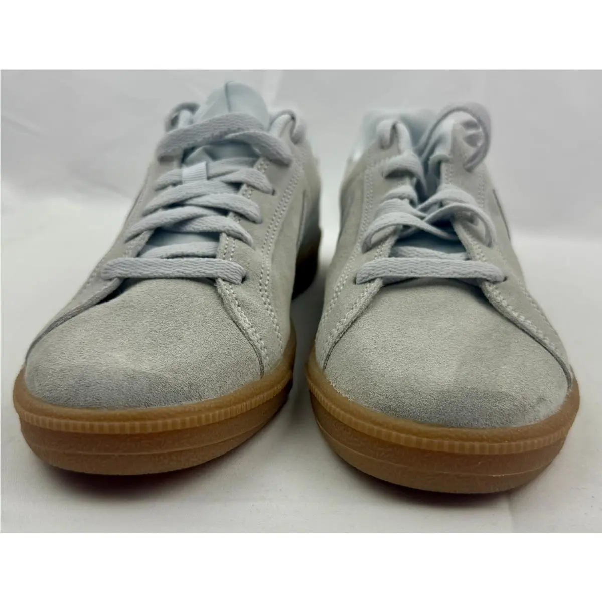 Nike shoes - 916795001 - 916795 001 - Multicolor 3