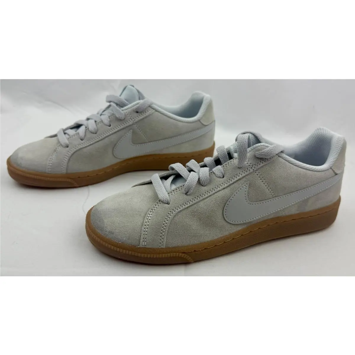 Nike shoes - 916795001 - 916795 001 - Multicolor 4