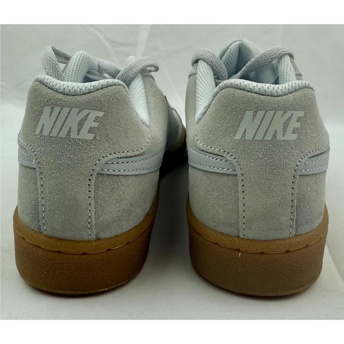 Nike shoes - 916795001 - 916795 001 - Multicolor 6