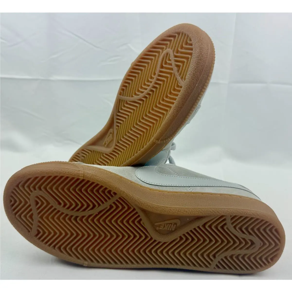 Nike shoes - 916795001 - 916795 001 - Multicolor 7