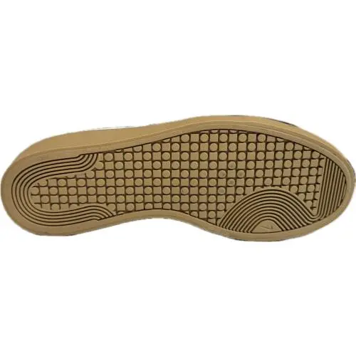 Nike shoes - Nike Court shot - Court shot - FQ8146 112 - White/Black-Gum Light Brown 12