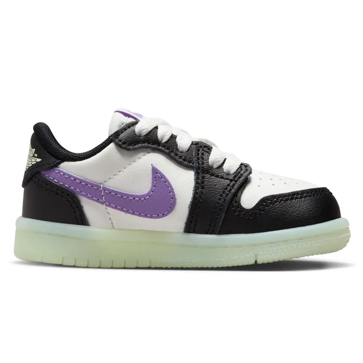 Nike shoes - HF0412 001 - HF0412 001 - Black/Black Raspberry 0