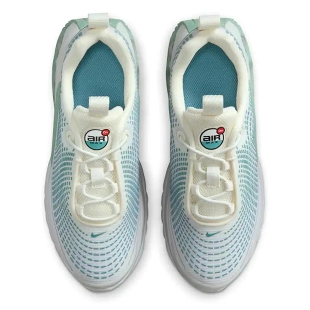 Nike shoes - IH7674 001 - IH7674 001 - Soft Pearl/Soft Pearl 0