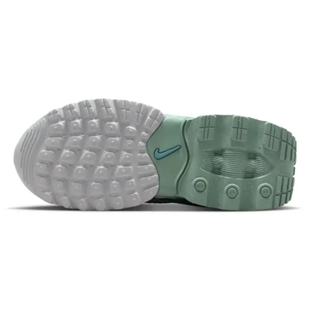 Nike shoes - IH7674 001 - IH7674 001 - Soft Pearl/Soft Pearl 3