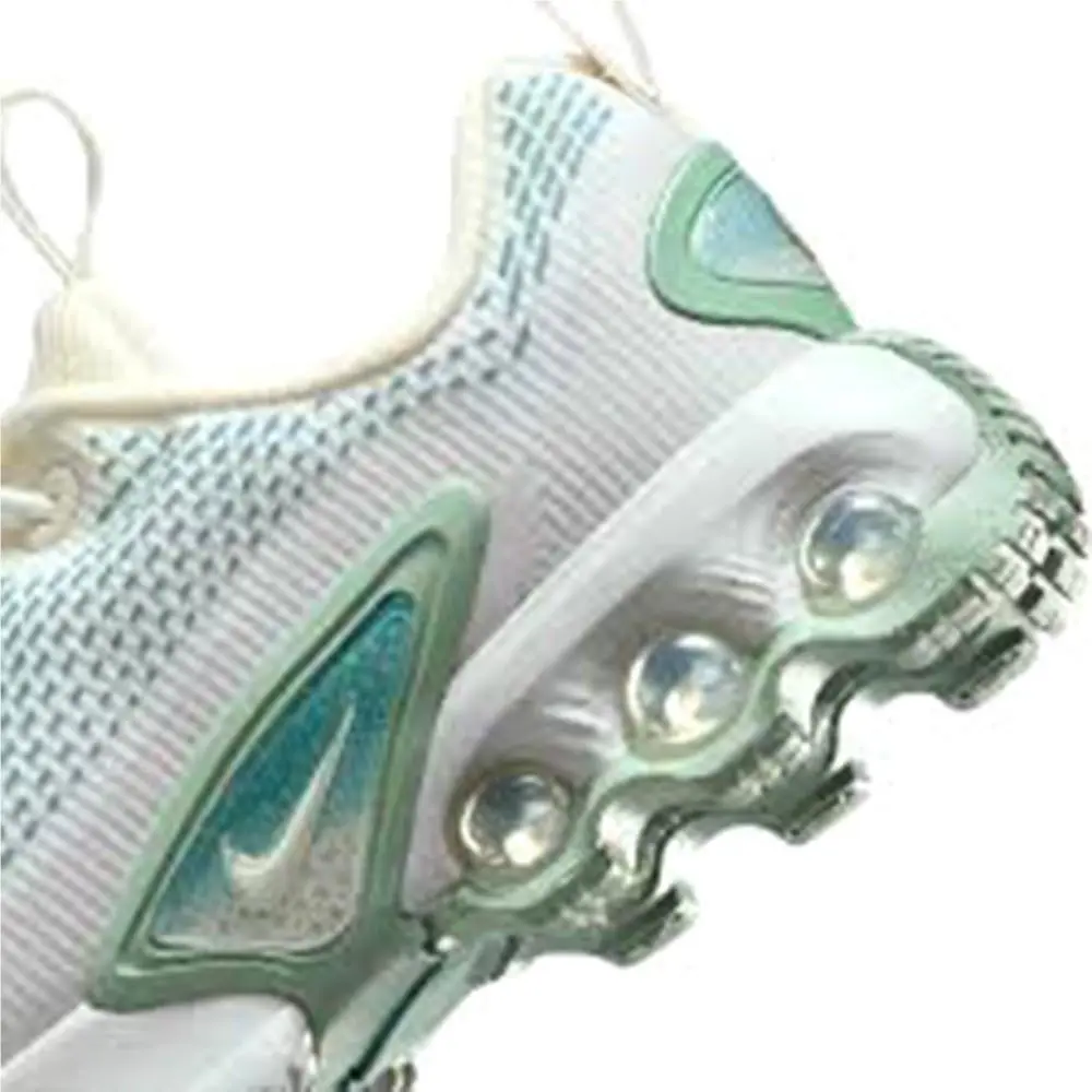 Nike shoes - IH7674 001 - IH7674 001 - Soft Pearl/Soft Pearl 2