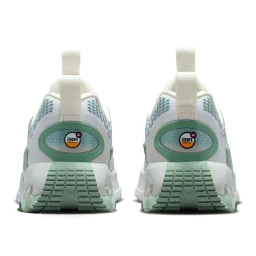Nike shoes - IH7674 001 - IH7674 001 - Soft Pearl/Soft Pearl 6