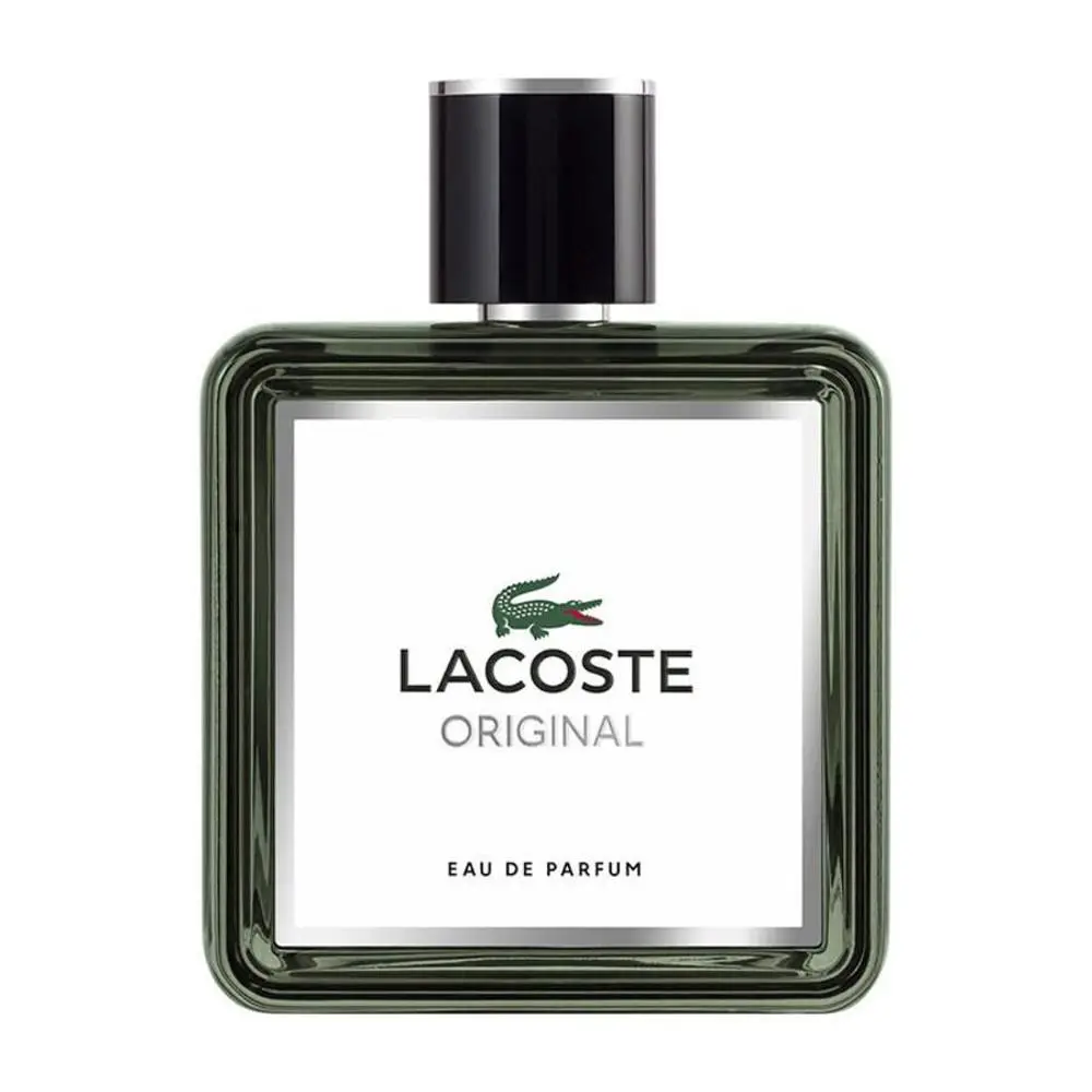 Lacoste Eau de Parfum