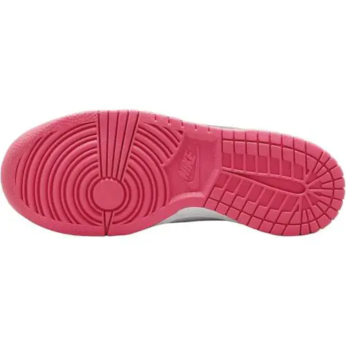 Nike shoes - FB9109 102 - FB9109 102 - White/Laser Fuchsia 8