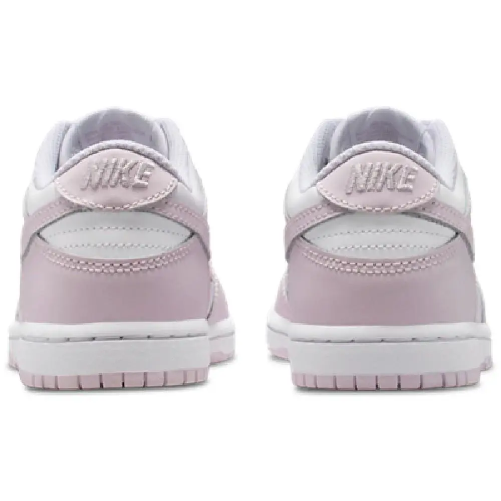 Nike shoes - FB9108 128 - FB9108 128 - White/Light Violet 1