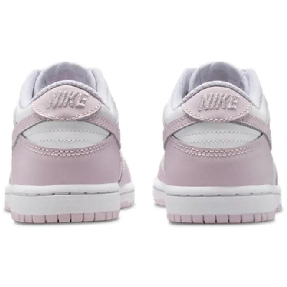 Nike shoes - FB9108 128 - FB9108 128 - White/Light Violet 6