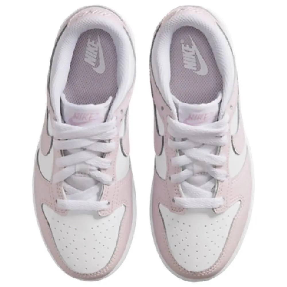 Nike shoes - FB9108 128 - FB9108 128 - White/Light Violet 7